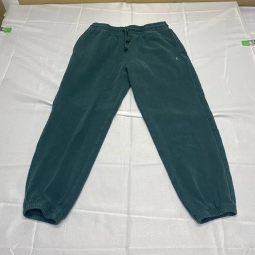 ZYIA extra large